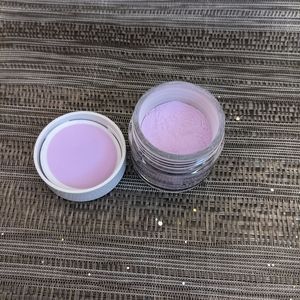 Dip Manicure powder